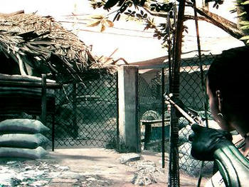 3bbe4bf3.jpeg