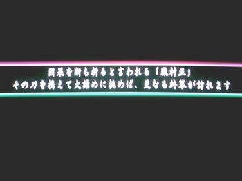 615b7c61.jpeg
