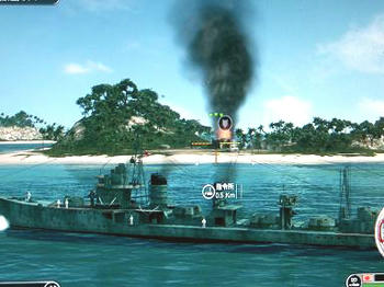 36ac6cb7.jpeg