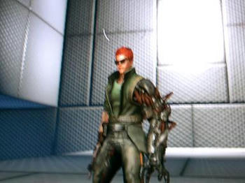 5ff33da3.jpeg