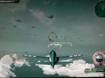 a12cb7cf.jpeg