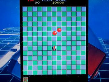 c56b780c.jpeg