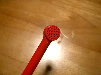 45e71120.jpeg