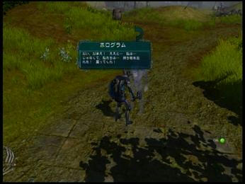 4076dce4.jpeg