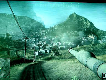 dbf3ab49.jpeg