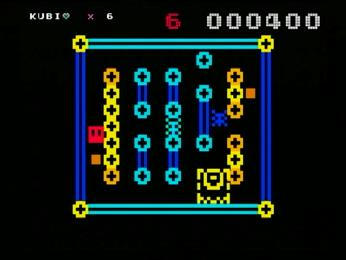4bit.JPG