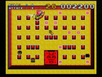 16bit.JPG