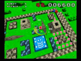 64bit.JPG