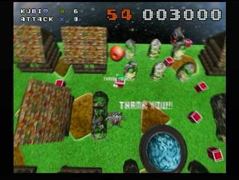 128bit.JPG