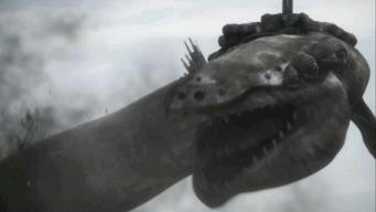 1a6e3bf3.jpeg