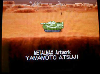 28cac1b6.jpeg
