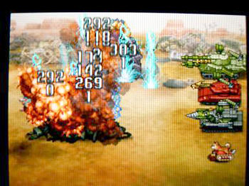 c5a07bcf.jpeg