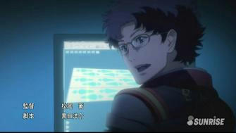 47026eca.jpeg