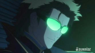c18fd2cd.jpeg