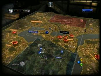 map.JPG