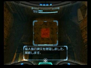 6b76530f.jpeg
