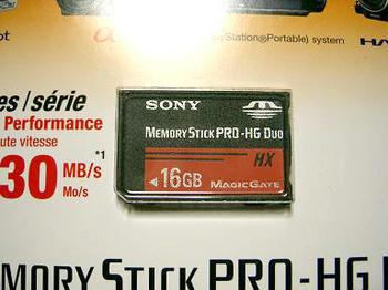 16g2.JPG
