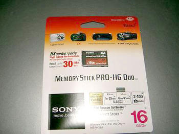 16g.JPG