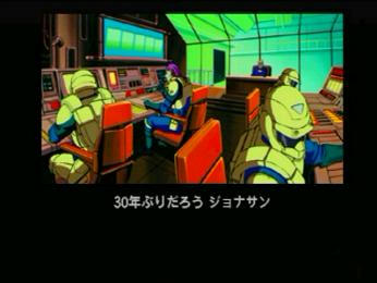 74629d3d.jpeg