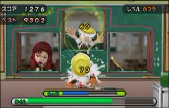 ce01bb1b.jpeg