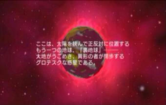 516895f0.jpeg