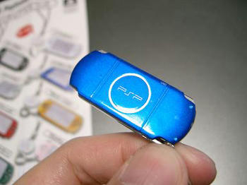 CIMG9310.JPG