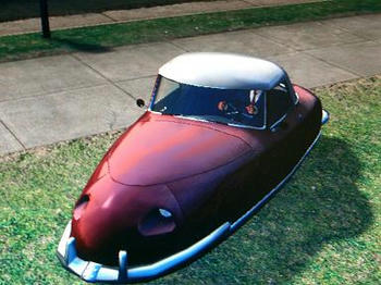 CIMG9556.JPG