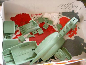 CIMG9580.JPG