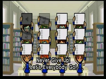 fa25ddf0.jpeg