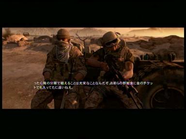 cap010.JPG