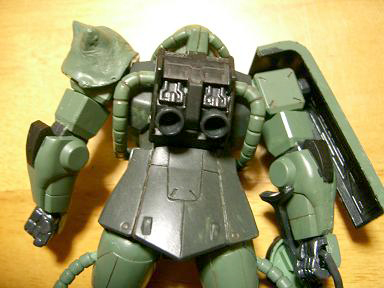 CIMG0084.JPG