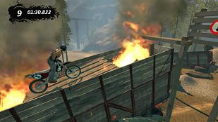 gaming_trials_evolution_screenshot_2.JPG