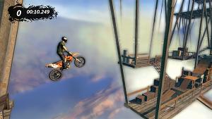 trials-evolution-screenshot.JPG