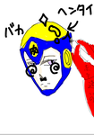page.png