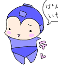 rock-panchu.png