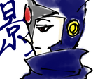 shadow.wa.png