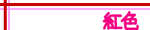 banner.png