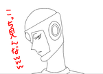 minnaww.png