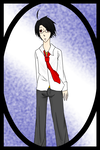t-0.png