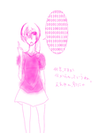 bloggi.png