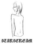 stskchiraura.png