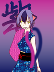 yukari.png