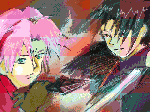 fdf74039.gif