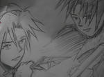 304ff9b3.jpeg
