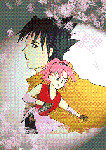 sasusaku.gif
