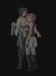 b76d3c85.jpeg