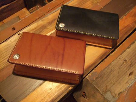 MOTO（モト）ウォレット1 main