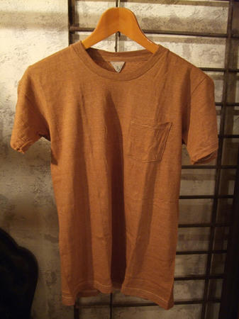 FilMelange（フィルメランジェ）BROWN main-1
