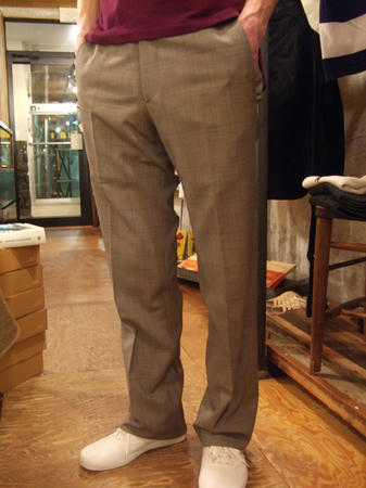 BERNARD ZINS main-1