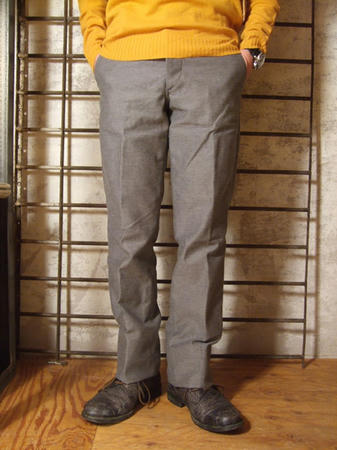 TUKI（ツキ）West point
